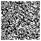 QR code with Lyon Mercantile Group contacts