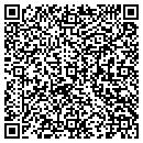 QR code with BFPE Intl contacts