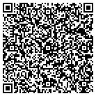 QR code with Peak Swirles & Cavallito contacts