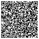 QR code with United Forming Inc contacts