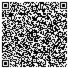 QR code with Fast Track Distribution contacts