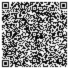 QR code with Carolina Concrete Concepts contacts