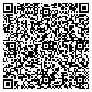QR code with Maness Heating & AC contacts