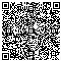 QR code with Adams Photography contacts