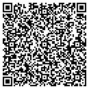 QR code with Nails By JJ contacts