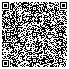 QR code with Charlotte Eagles Soccer Club contacts