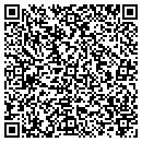 QR code with Stanley J Danilowicz contacts