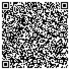 QR code with Sound Station & Security contacts