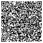 QR code with Merchant Machinery Systems contacts