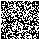 QR code with Nc 33 Sud Shop contacts