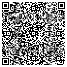 QR code with Fleischmann's Tree & Debris contacts