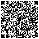 QR code with Robert E Valdez Law Office contacts