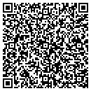 QR code with ECI Construction contacts