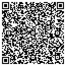 QR code with Chalk Level Cme Church contacts