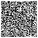 QR code with Chimatex Imports Inc contacts