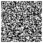 QR code with Gum Neck Chuch Of Christ contacts