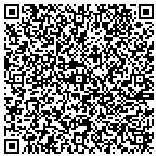 QR code with Tedder Cnstr of Pleasant Grdn contacts