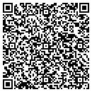 QR code with Diacom Technologies contacts