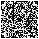 QR code with Quality Ot & Speech Service contacts