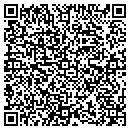 QR code with Tile Setters Inc contacts