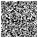 QR code with Mustang Water Slides contacts
