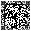 QR code with Paralegal At Large contacts