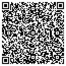 QR code with Saint Peters AME Church contacts