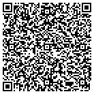 QR code with Robert Berchan Law Office contacts