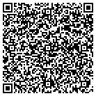 QR code with Paxar Fabric Labels Group contacts