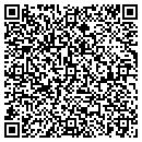 QR code with Truth Tabernacle UPC contacts