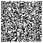 QR code with Matthews Maintenance Services contacts