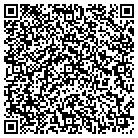 QR code with Applied Ozone Systems contacts