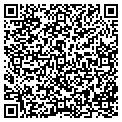 QR code with Larrys Barber Shop contacts