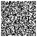 QR code with Gosiger West contacts