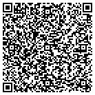 QR code with Triangle Tennis Service contacts