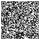 QR code with Edy's Ice Cream contacts