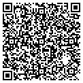 QR code with Kerrys Dance Beat contacts