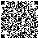 QR code with Adams Elementary School contacts