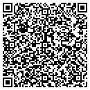 QR code with J T Holdings Inc contacts