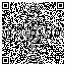 QR code with Terry's Hair Factory contacts