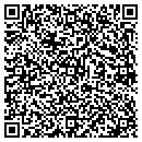 QR code with Larose Sedan & Limo contacts