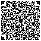 QR code with KDS Fabrication & Machining contacts