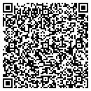 QR code with Clay Pieces contacts