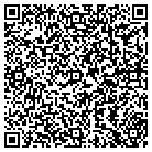 QR code with 221 Auto Salvage Two Twenty contacts