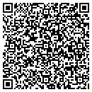 QR code with Rand & Gregory PA contacts