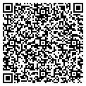 QR code with Shell contacts