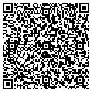 QR code with Sharonview Federal CU contacts
