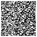 QR code with Eb & J Finger Printing contacts