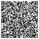 QR code with Fairyland Child Development Ce contacts