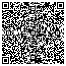 QR code with Form-Masters Inc contacts